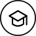 專(zhuān)業(yè)技術(shù)