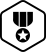 誠(chéng)信經(jīng)營(yíng)
