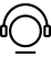 優(yōu)秀的售后