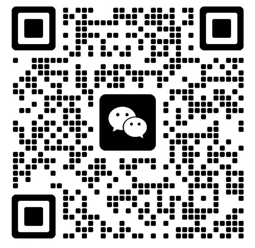 微信掃碼獲取報(bào)價(jià)