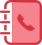 電話(huà)